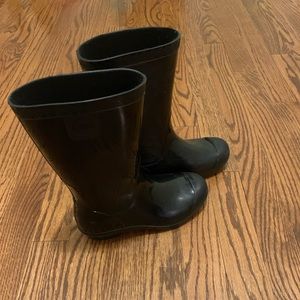 UGG Rainboots